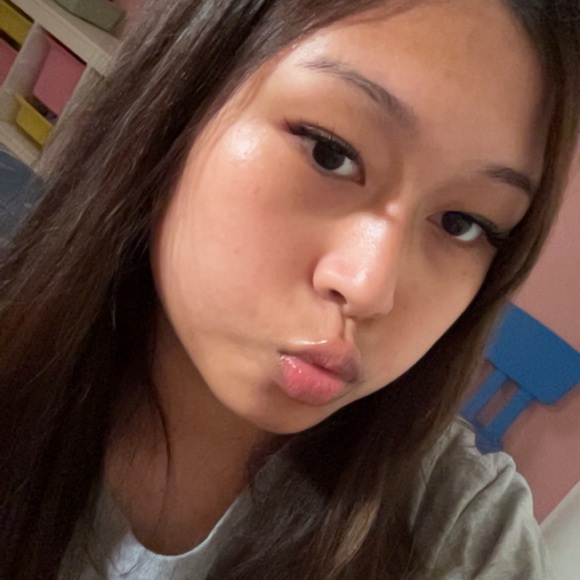 cinqsa